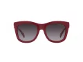 Michael Kors Empire Square 4 MK 2193U 39398G 52 Women sunglasses