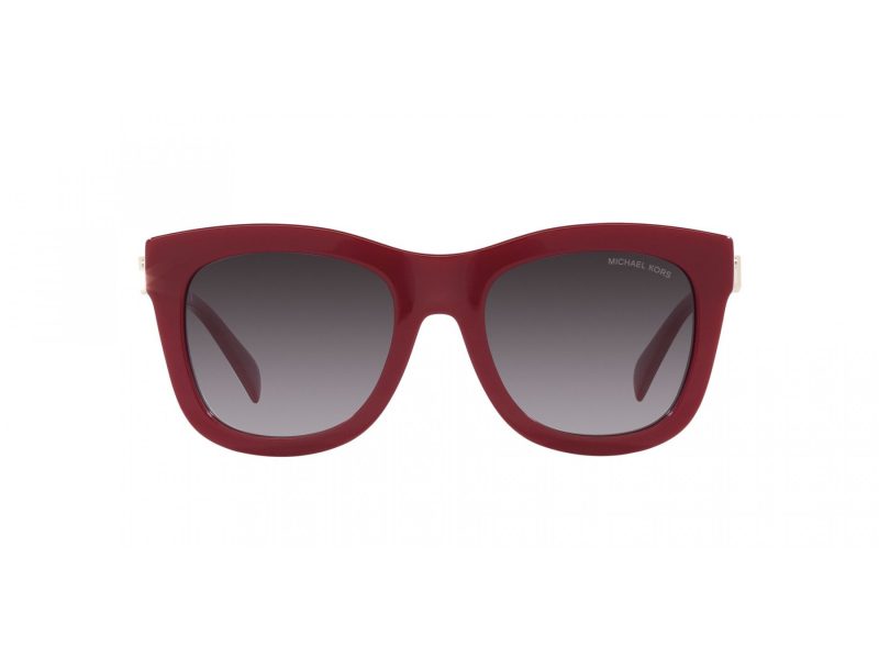 Michael Kors Empire Square 4 MK 2193U 39398G 52 Women sunglasses