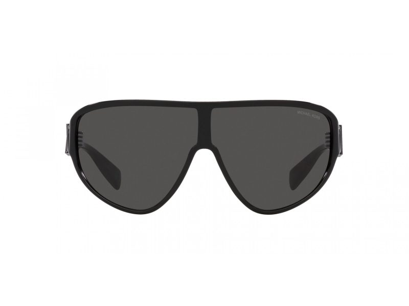 Michael Kors Empire Shield MK 2194 300587 69 Women sunglasses