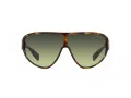 Michael Kors Empire Shield MK 2194 30060N 69 Women sunglasses