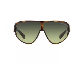   Michael Kors Empire Shield MK 2194 30060N 69 Women sunglasses