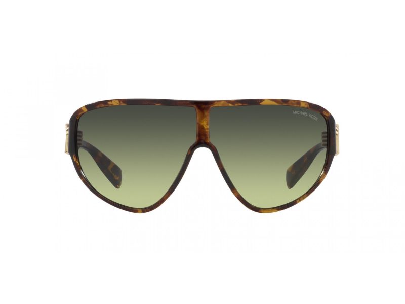 Michael Kors Empire Shield MK 2194 30060N 69 Women sunglasses