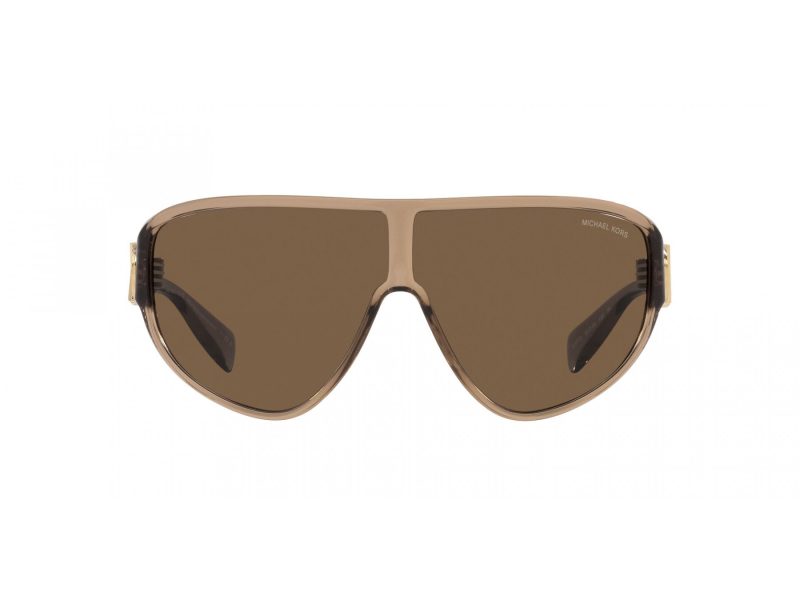 Michael Kors Empire Shield MK 2194 393773 69 Women sunglasses