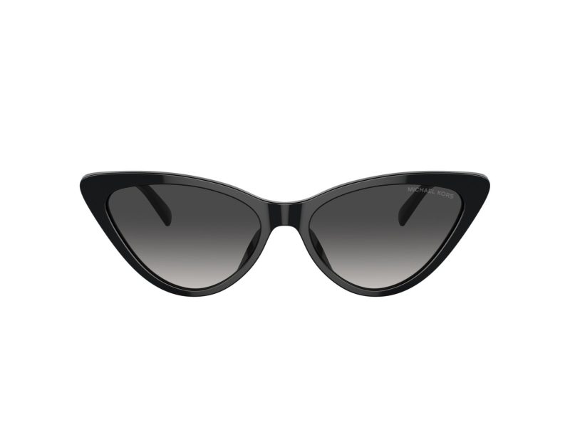 Michael Kors Harbour Island MK 2195U 30058G 56 Women sunglasses
