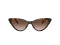 Michael Kors Harbour Island MK 2195U 300613 56 Women sunglasses