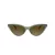 Michael Kors Harbour Island MK 2195U 394413 56 Women sunglasses