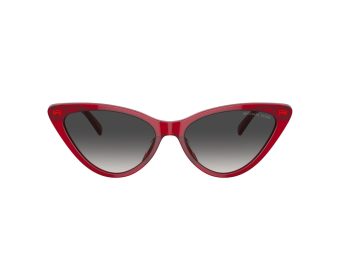   Michael Kors Harbour Island MK 2195U 39558G 56 Women sunglasses