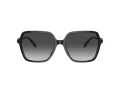 Michael Kors Jasper MK 2196U 30058G 58 Women sunglasses
