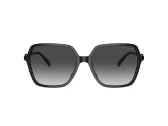 Michael Kors Jasper MK 2196U 30058G 58 Women sunglasses