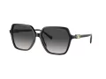 Michael Kors Jasper MK 2196U 30058G 58 Women sunglasses