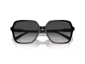 Michael Kors Jasper MK 2196U 30058G 58 Women sunglasses