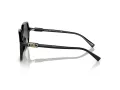 Michael Kors Jasper MK 2196U 30058G 58 Women sunglasses
