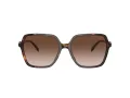 Michael Kors Jasper MK 2196U 300613 58 Women sunglasses