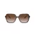 Michael Kors Jasper MK 2196U 300613 58 Women sunglasses