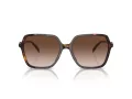 Michael Kors Jasper MK 2196U 300613 58 Women sunglasses