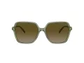Michael Kors Jasper MK 2196U 394413 58 Women sunglasses