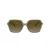 Michael Kors Jasper MK 2196U 394413 58 Women sunglasses