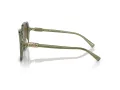 Michael Kors Jasper MK 2196U 394413 58 Women sunglasses