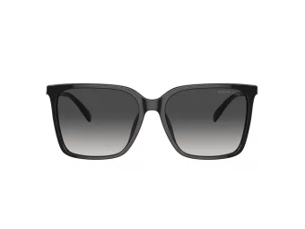 Michael Kors Canberra MK 0MK2197U 30058G 56 Women sunglasses