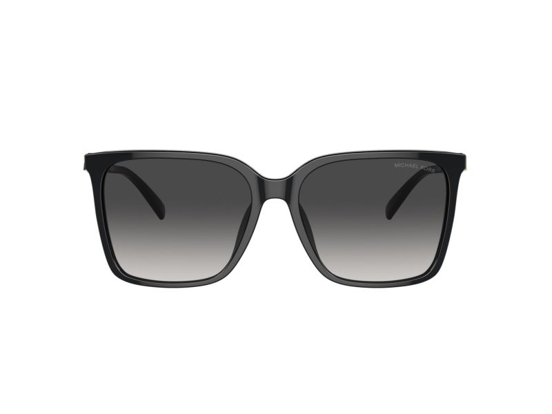 Michael Kors Canberra MK 0MK2197U 30058G 56 Women sunglasses