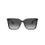 Michael Kors Canberra MK 2197U 3005T3 56 Women sunglasses