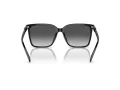 Michael Kors Canberra MK 2197U 3005T3 56 Women sunglasses