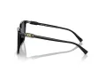 Michael Kors Canberra MK 2197U 3005T3 56 Women sunglasses