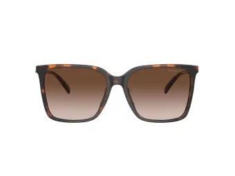 Michael Kors Canberra MK 2197U 300613 56 Women sunglasses