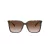 Michael Kors Canberra MK 2197U 300613 56 Women sunglasses