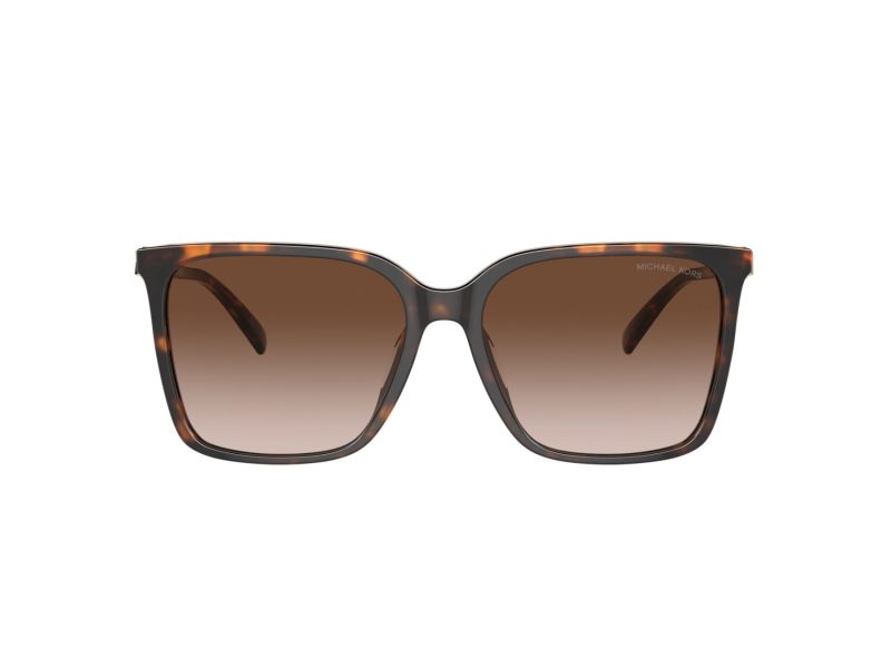 Michael Kors Canberra MK 2197U 300613 56 Women sunglasses