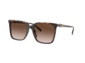 Michael Kors Canberra MK 2197U 300613 56 Women sunglasses