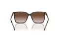 Michael Kors Canberra MK 2197U 300613 56 Women sunglasses
