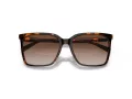 Michael Kors Canberra MK 2197U 300613 56 Women sunglasses