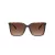 Michael Kors Canberra MK 2197U 3006T5 56 Women sunglasses