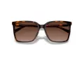 Michael Kors Canberra MK 2197U 3006T5 56 Women sunglasses