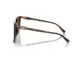 Michael Kors Canberra MK 2197U 3006T5 56 Women sunglasses