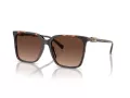Michael Kors Canberra MK 2197U 3006T5 56 Women sunglasses