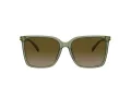 Michael Kors Canberra MK 2197U 394413 56 Women sunglasses