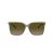 Michael Kors Canberra MK 2197U 394413 56 Women sunglasses