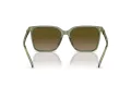 Michael Kors Canberra MK 2197U 394413 56 Women sunglasses