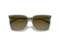 Michael Kors Canberra MK 2197U 394413 56 Women sunglasses