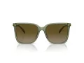 Michael Kors Canberra MK 2197U 394413 56 Women sunglasses