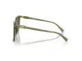 Michael Kors Canberra MK 2197U 394413 56 Women sunglasses