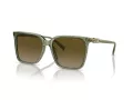 Michael Kors Canberra MK 2197U 394413 56 Women sunglasses