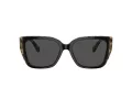 Michael Kors Acadia MK 0MK2199 395087 55 Women sunglasses