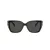 Michael Kors Acadia MK 0MK2199 395087 55 Women sunglasses