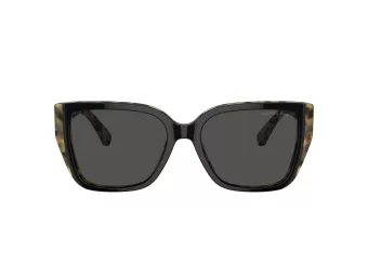 Michael Kors Acadia MK 0MK2199 395087 57 Women sunglasses