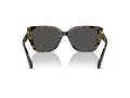 Michael Kors Acadia MK 0MK2199 395087 57 Women sunglasses