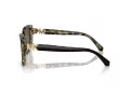 Michael Kors Acadia MK 0MK2199 395087 57 Women sunglasses