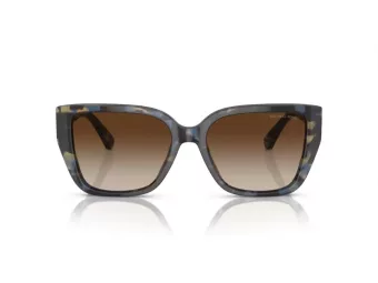 Michael Kors Acadia MK 2199 395213 55 Women sunglasses